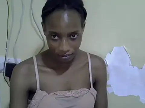 Snapshot of Iam_Rona chatting on 16, 1, 2025 Iam Rona online show from 16, 1, 2025