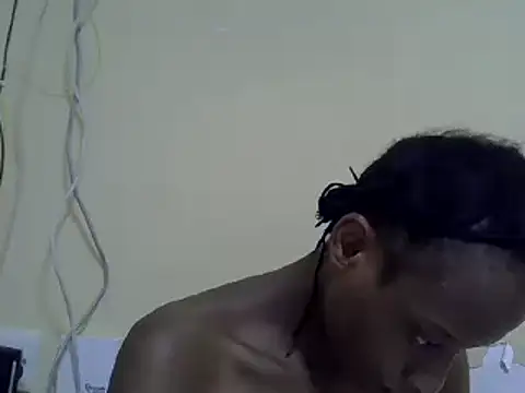 Snapshot of Iam_Rona chatting on 21, 1, 2025 Iam Rona online show from 21, 1, 2025