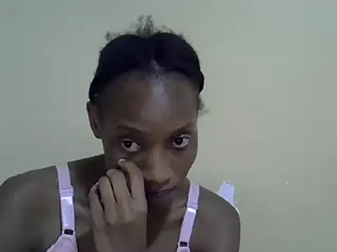 Snapshot of Iam_Rona chatting on 22, 1, 2025 Iam Rona online show from 22, 1, 2025