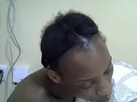 Snapshot of Iam_Rona chatting on 24, 1, 2025 Iam Rona online show from 24, 1, 2025