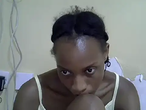 Snapshot of Iam_Rona chatting on 24, 1, 2025 Iam Rona online show from 24, 1, 2025