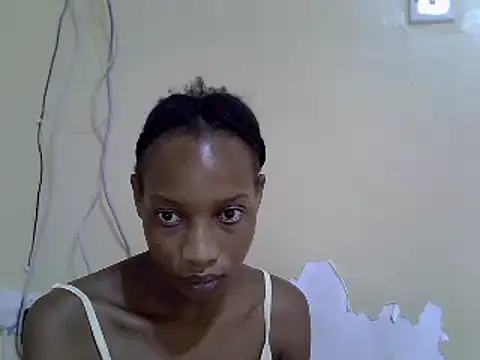 Snapshot of Iam_Rona chatting on 26, 1, 2025 Iam Rona online show from 26, 1, 2025