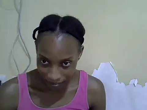 Snapshot of Iam_Rona chatting on 27, 1, 2025 Iam Rona online show from 27, 1, 2025