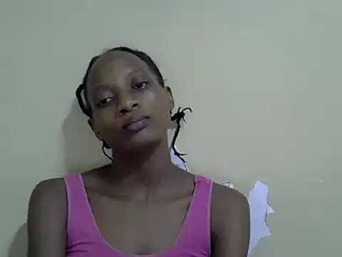 Snapshot of Iam_Rona chatting on 28, 1, 2025 Iam Rona online show from 28, 1, 2025