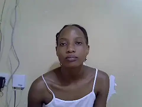 Snapshot of Iam_Rona chatting on 29, 1, 2025 Iam Rona online show from 29, 1, 2025