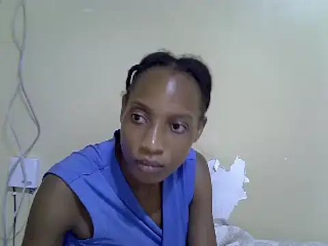 Snapshot of Iam_Rona chatting on 30, 1, 2025 Iam Rona online show from 30, 1, 2025