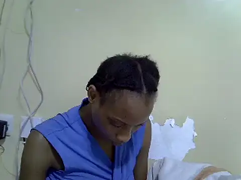 Snapshot of Iam_Rona chatting on 30, 1, 2025 Iam Rona online show from 30, 1, 2025