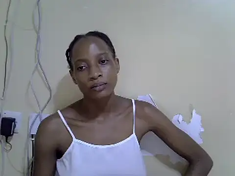 Snapshot of Iam_Rona chatting on 31, 1, 2025 Iam Rona online show from 31, 1, 2025