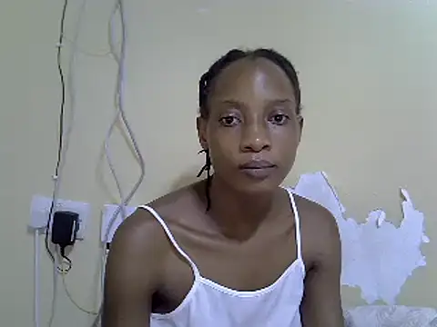 Snapshot of Iam_Rona chatting on 2, 2, 2025 Iam Rona online show from 2, 2, 2025