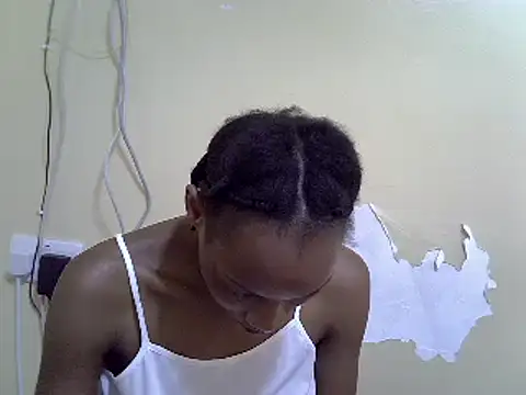 Snapshot of Iam_Rona chatting on 2, 2, 2025 Iam Rona online show from 2, 2, 2025