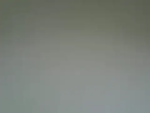 Snapshot of Iam_Rona chatting on 5, 2, 2025 Iam Rona online show from 5, 2, 2025