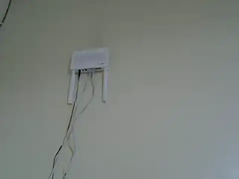 Snapshot of Iam_Rona chatting on 5, 2, 2025 Iam Rona online show from 5, 2, 2025