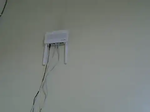 Snapshot of Iam_Rona chatting on 6, 2, 2025 Iam Rona online show from 6, 2, 2025