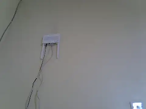 Snapshot of Iam_Rona chatting on 6, 2, 2025 Iam Rona online show from 6, 2, 2025