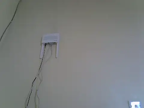 Snapshot of Iam_Rona chatting on 6, 2, 2025 Iam Rona online show from 6, 2, 2025