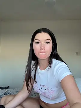 Snapshot of summermc_xx chatting on 30, 9, 2025 summermc xx online show from 30, 9, 2025