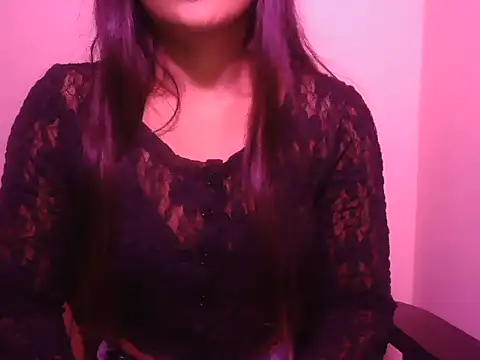 Snapshot of The_Noor chatting on 26, 6, 2026 The Noor online show from 26, 6, 2026