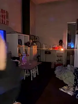 Hawitxui online show from 6, 1, 2026