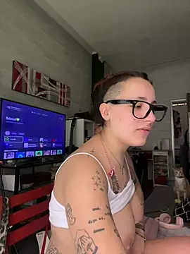 Hawitxui online show from 6, 2, 2026