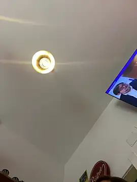 Hawitxui online show from 28, 5, 2026