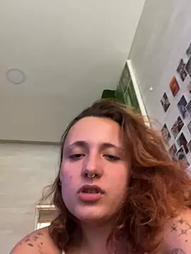 Hawitxui online show from 22, 7, 2026
