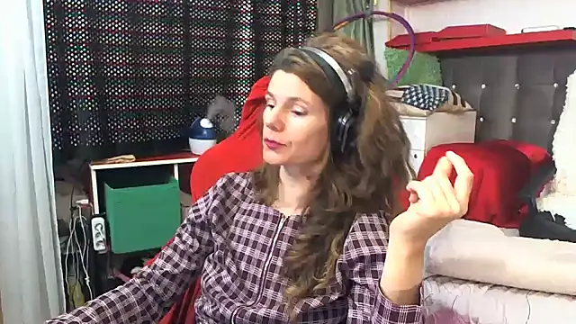 kellyterapy online show from 16, 2, 2025