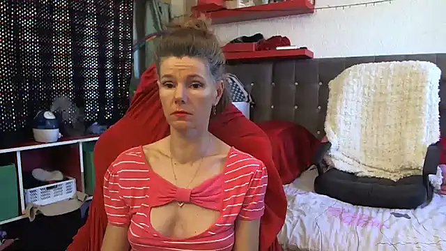 kellyterapy online show from 23, 2, 2025