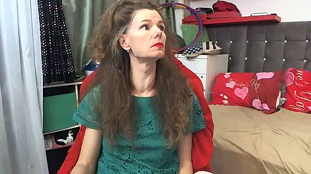 kellyterapy online show from 8, 3, 2025