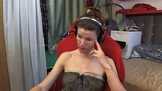 kellyterapy online show from 12, 3, 2025