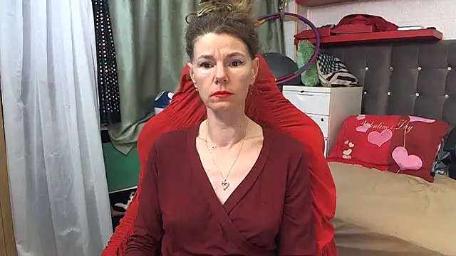 kellyterapy online show from 13, 3, 2025