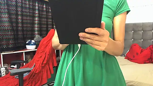 kellyterapy online show from 8, 9, 2025