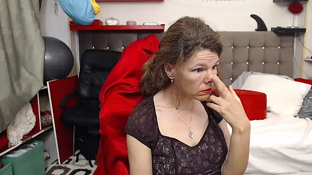 kellyterapy online show from 26, 9, 2025