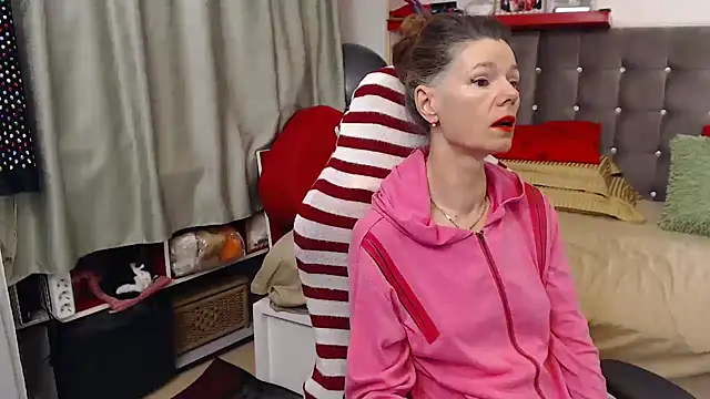 kellyterapy online show from 6, 11, 2025