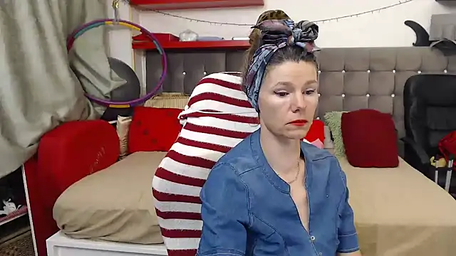 kellyterapy online show from 12, 11, 2025