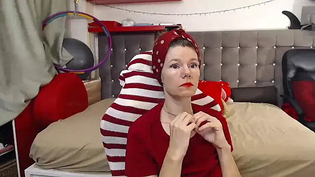 kellyterapy online show from 13, 11, 2025