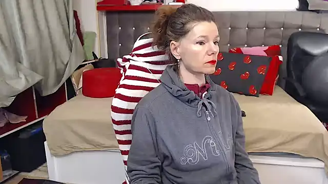 kellyterapy online show from 11, 1, 2026