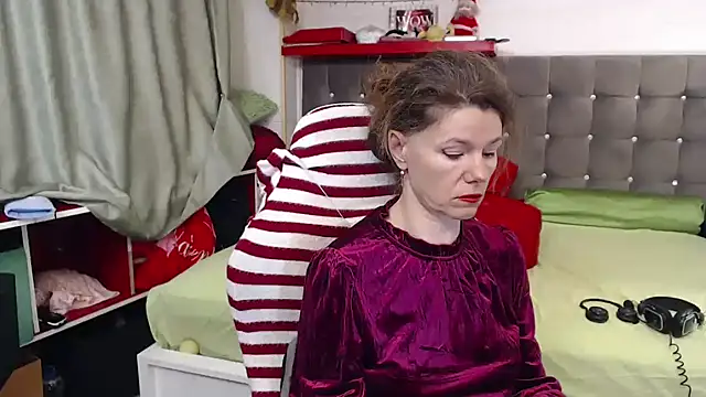 kellyterapy online show from 16, 1, 2026