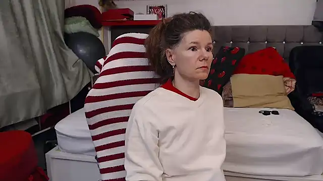 kellyterapy online show from 21, 2, 2026