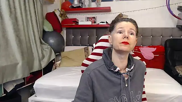 kellyterapy online show from 24, 2, 2026