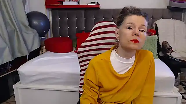 kellyterapy online show from 15, 3, 2026