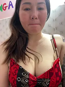 Ory22 online show from 15, 4, 2026