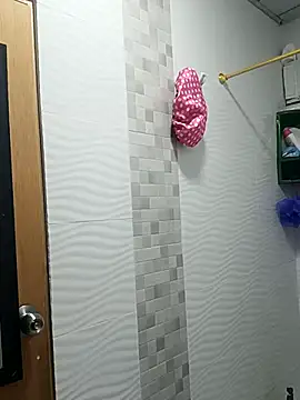  Angelinaandrade  online show from 3, 2, 2026