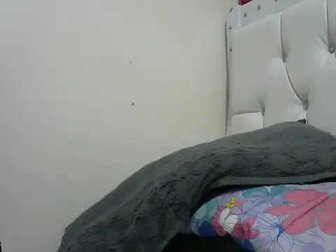 shanycute1 online show from 14, 10, 2025