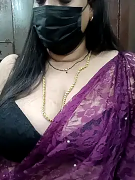 Snapshot of ashikaa_r chatting on 19, 1, 2025 ashikaa r online show from 19, 1, 2025