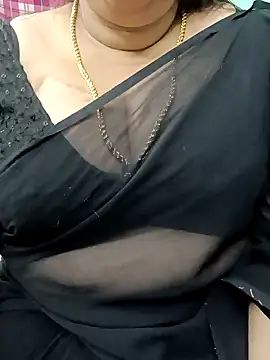 Snapshot of ashikaa_r chatting on 27, 1, 2025 ashikaa r online show from 27, 1, 2025