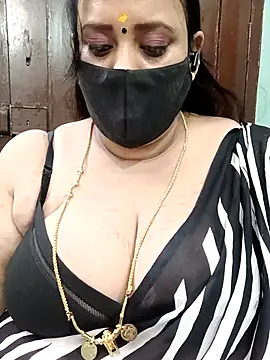 ashikaa r online show from 2, 11, 2025