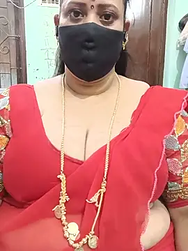 ashikaa r online show from 26, 5, 2026