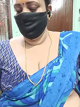 ashikaa r online show from 11, 6, 2026