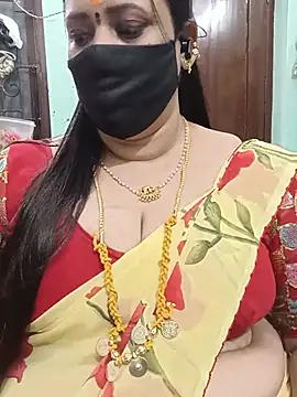 ashikaa r online show from 28, 6, 2026
