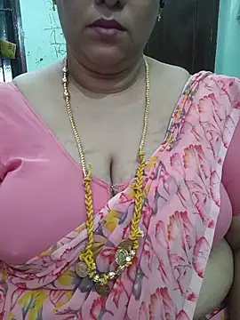 ashikaa r online show from 7, 7, 2026